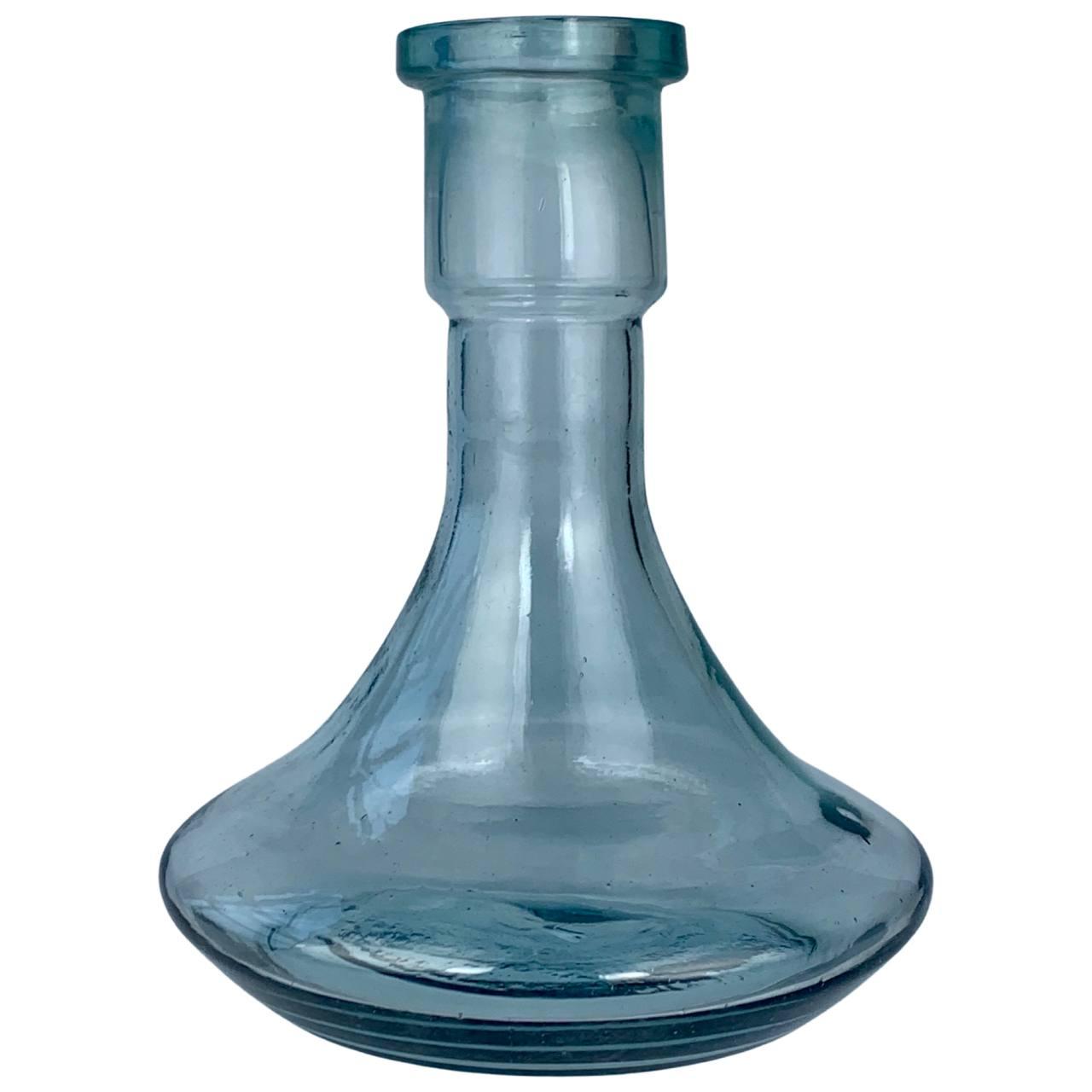 Колба для кальяна Yahya Craft СС Clear (2250636563)