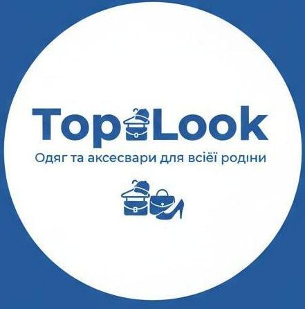 TopLook TopLook