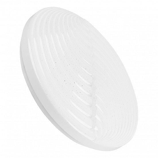 Светильник накладной Eurolamp LED DIM 48 W 220 V 3960 lm 3000-6500K 380х70 мм (4260642639136) Светильник накладной Eurolamp LED DIM 48 W 220 V 3960 lm 3000-6500K 380х70 мм (4260642639136)