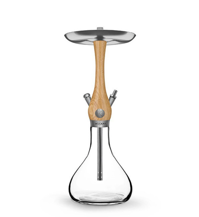 Кальян Wookah Mini Oak (11169679)