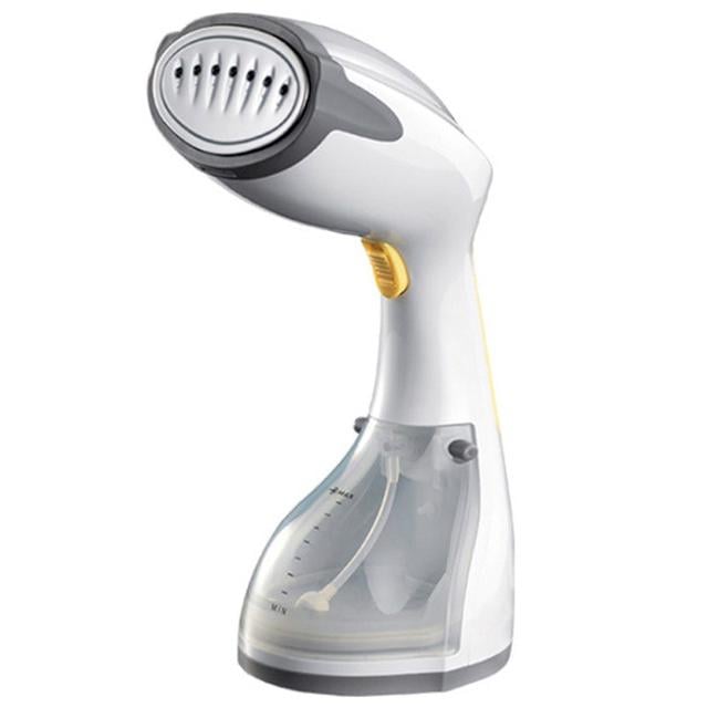 Відпарювач Magio MG-327 Відпарювач Magio MG-327