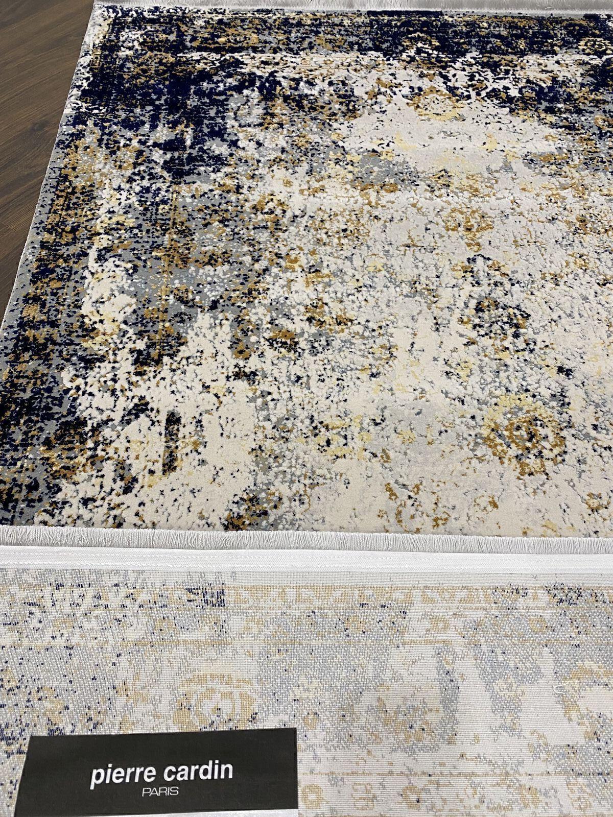 Ковер Arles As09 B Grey/Terra (5241-13) - фото 6