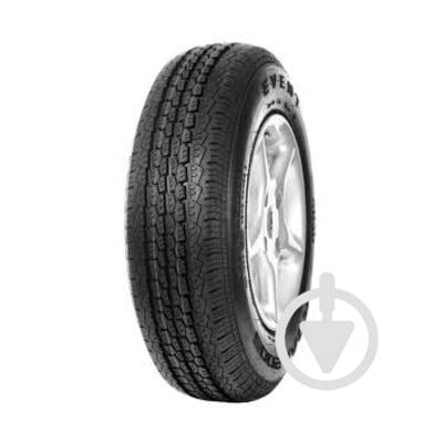 Автошина Event ML605 205 R14C 109/107Q