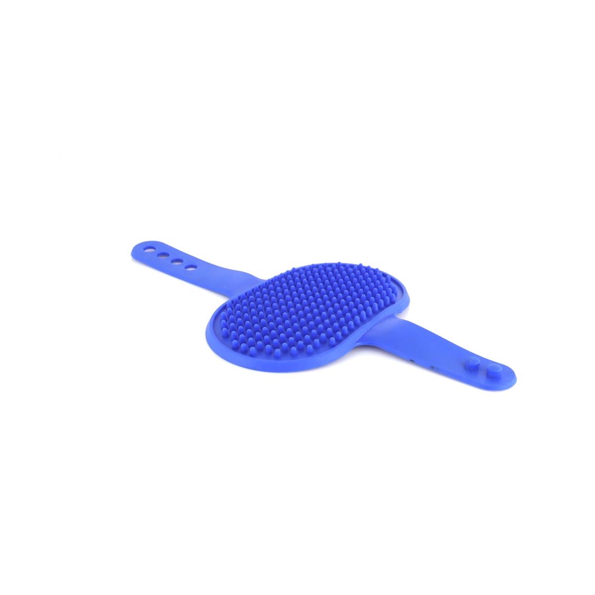 Щітка для вичісування тварин (170644) - фото 2