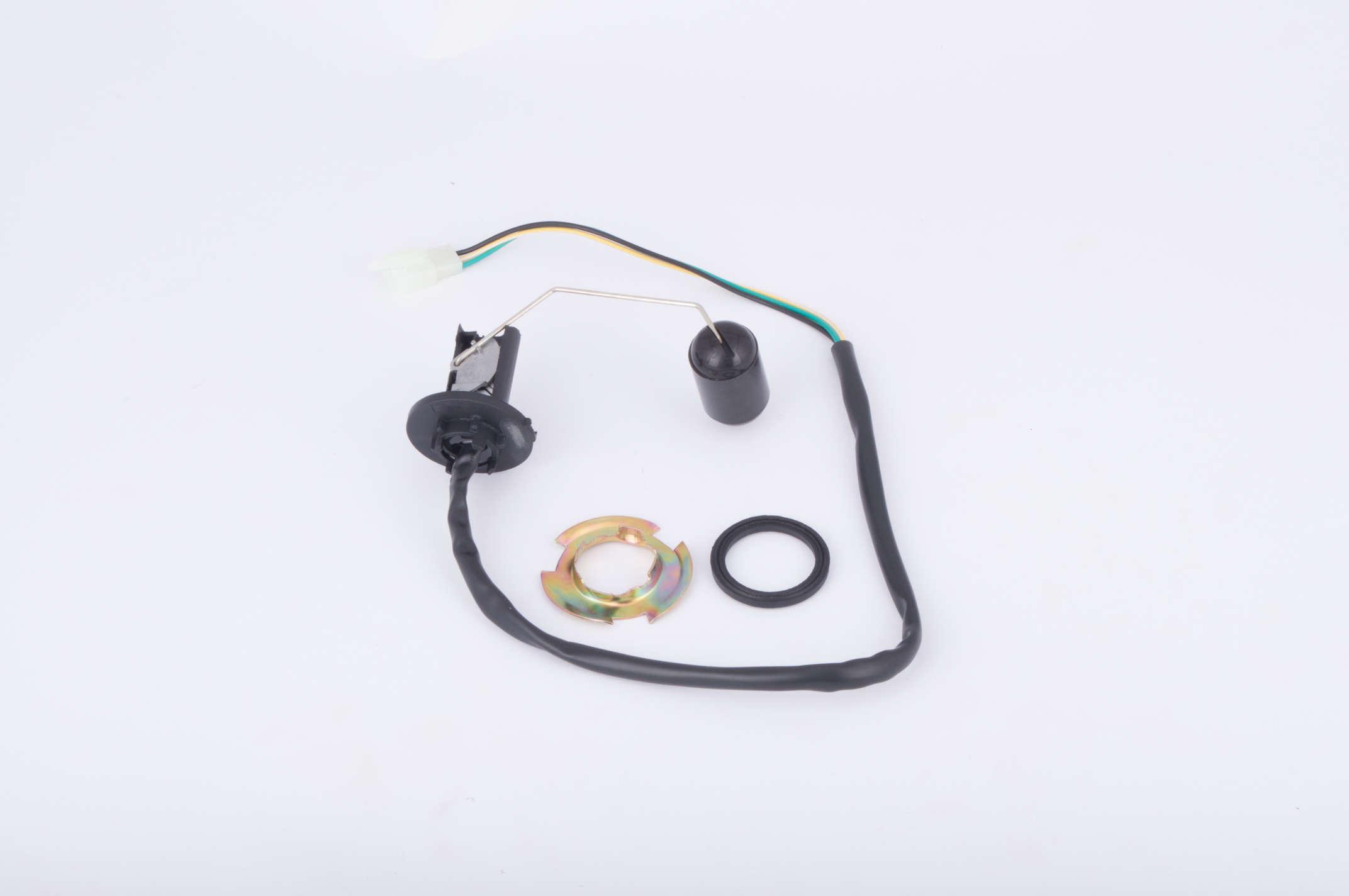 Датчик топлива KOMATCU для 4T GY6 50 (D-4050)