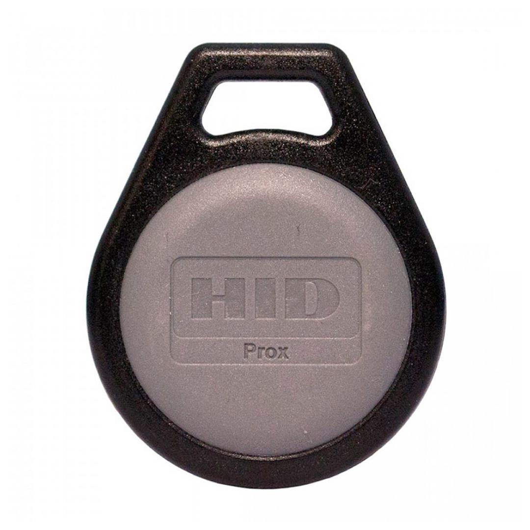 Безконтактний брелок HID ProxKey II 125 кГц (03-006)