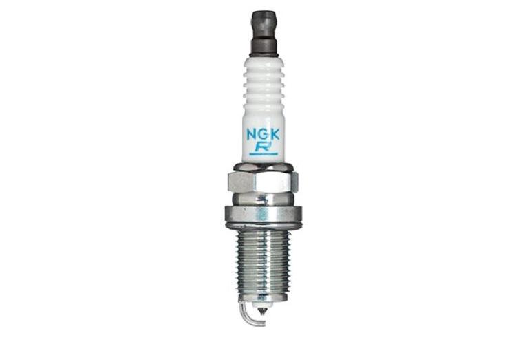 Свеча зажигания NGK PFR6L-13