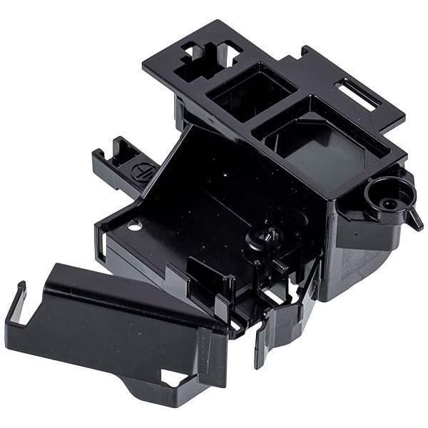 Кронштейн для кнопки Delonghi 5313249511 (00000060491)