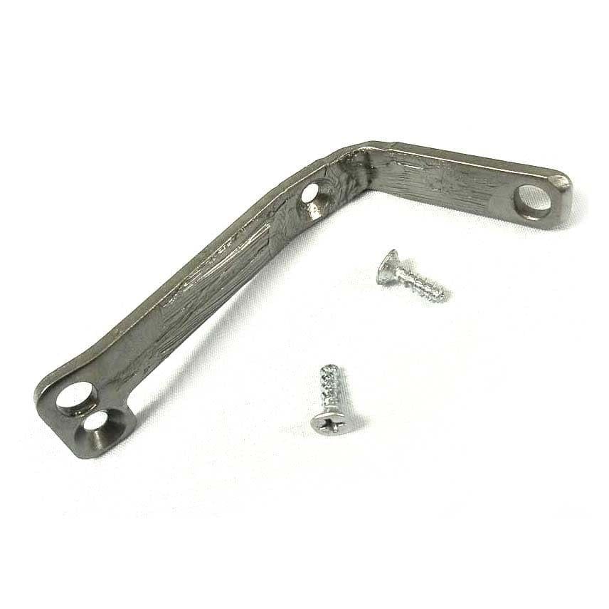 Рычаг для кухонного комбайна Kenwood (KW715959)