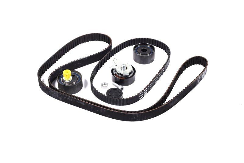 Комплект ремня ГРМ SKF VKMA01152 (VKMA 01152 SKF)