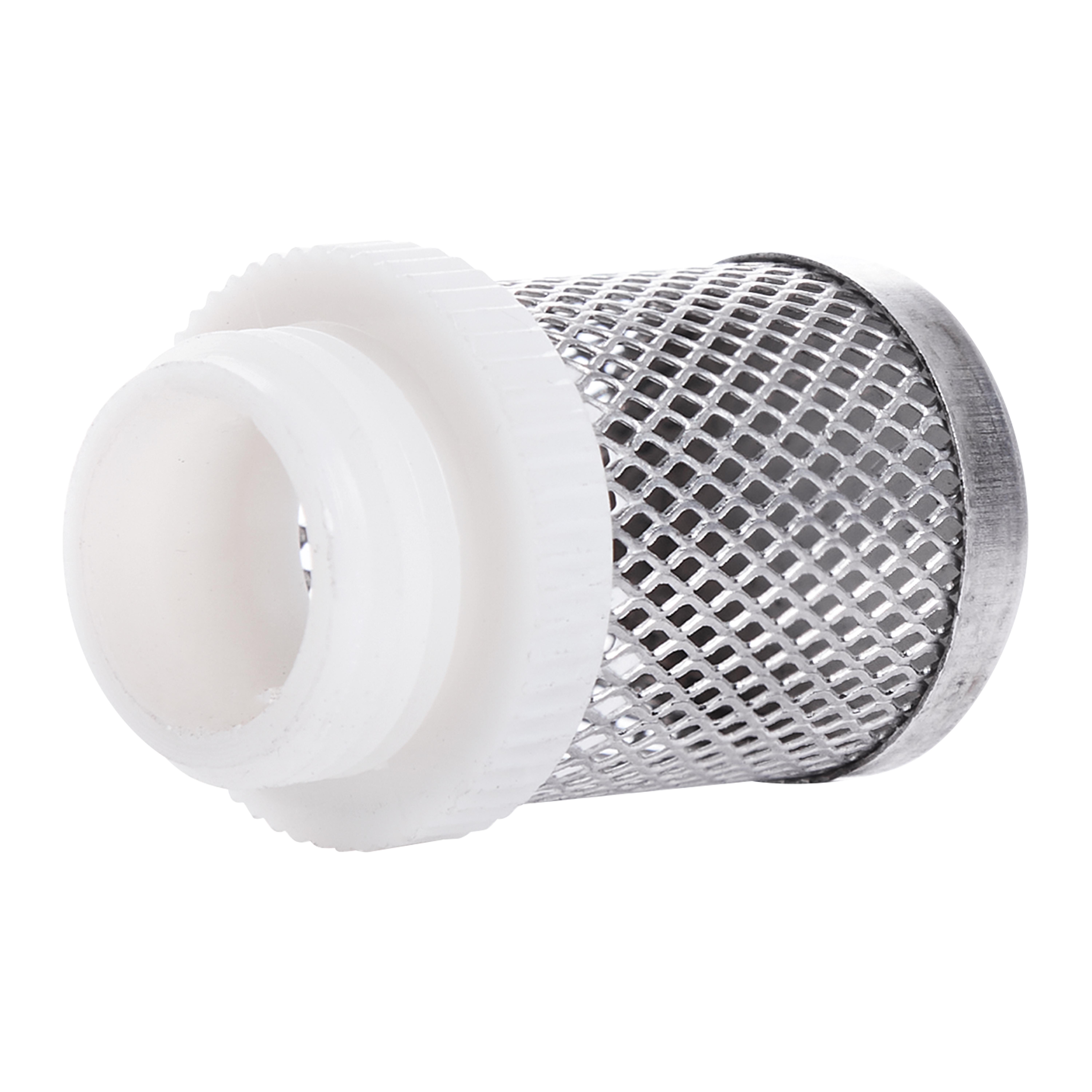 Фільтр-сітка  для зворотнього клапан Thermo Alliance а Standart 1/2" (SD245W15)