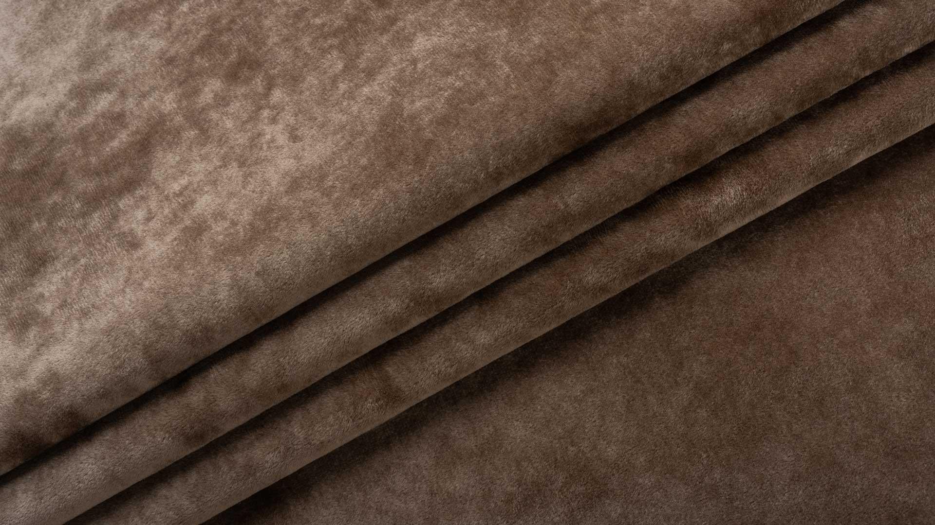 Ткань для мебели Сапфир 12 велюр