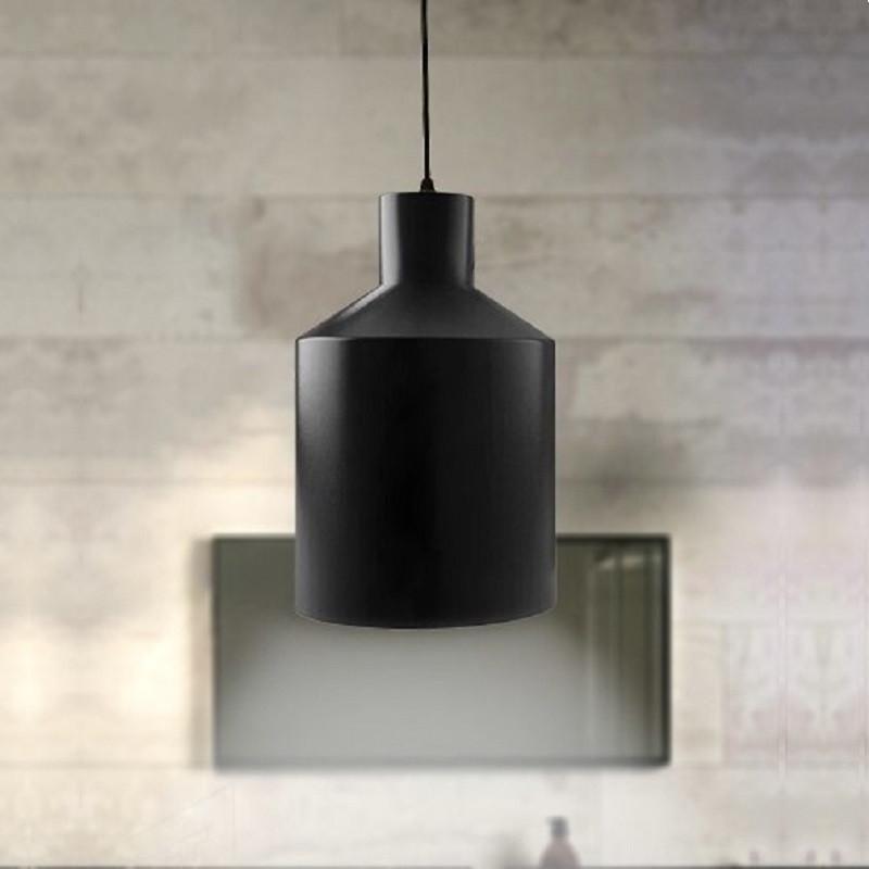 Подвес Loft Pail D20