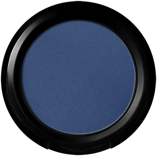 Тени для век PAESE Soft Matt Eyehadow Mono №507 (301330)