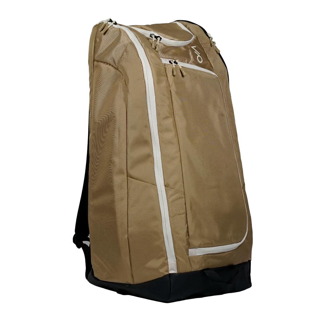 Чехол 7/6 Tennis Bag Holder for 6 Rackets Бежевый (BA5451-1119)
