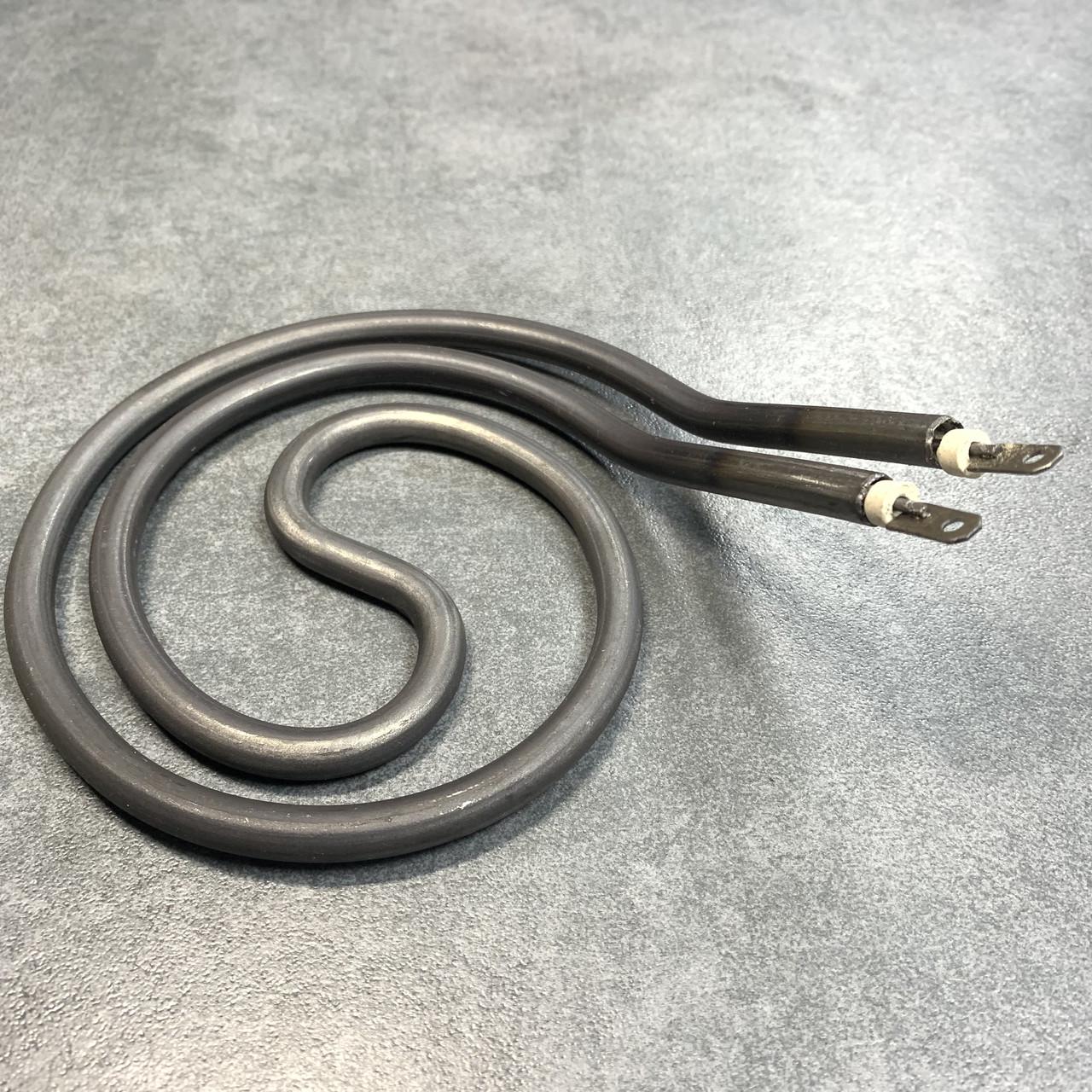 Тен для электроплит Лемира Элна 1кВт - фото 6 Тен для электроплит Лемира Элна 1кВт - фото 6