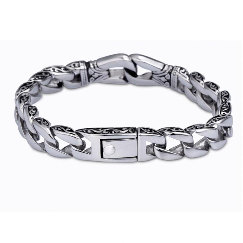 Браслет мужской Петля победителя (1183)