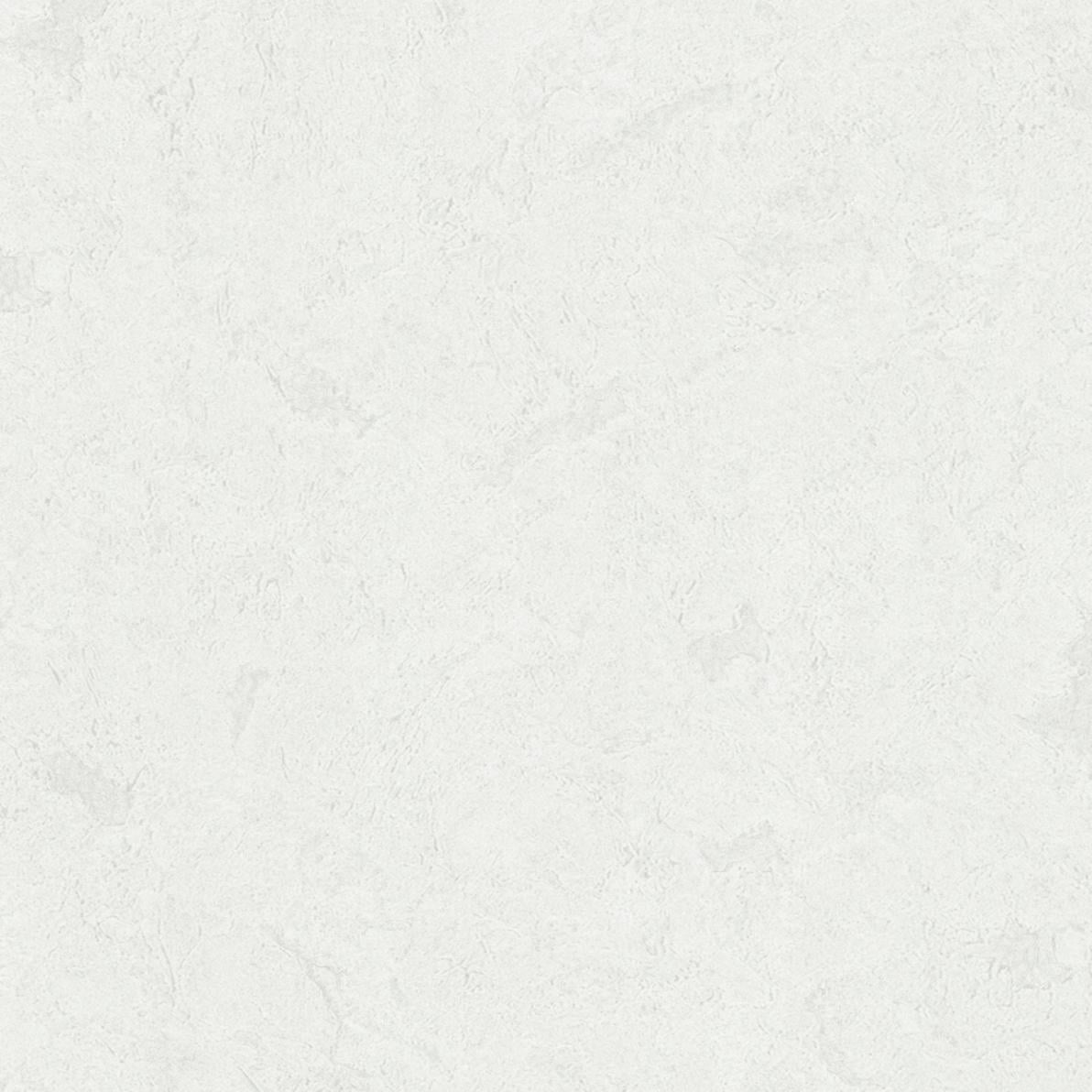 Вінілові шпалери Emiliana 1,06x10,05 м Білий (1022313) Вінілові шпалери Emiliana 1,06x10,05 м Білий (1022313)