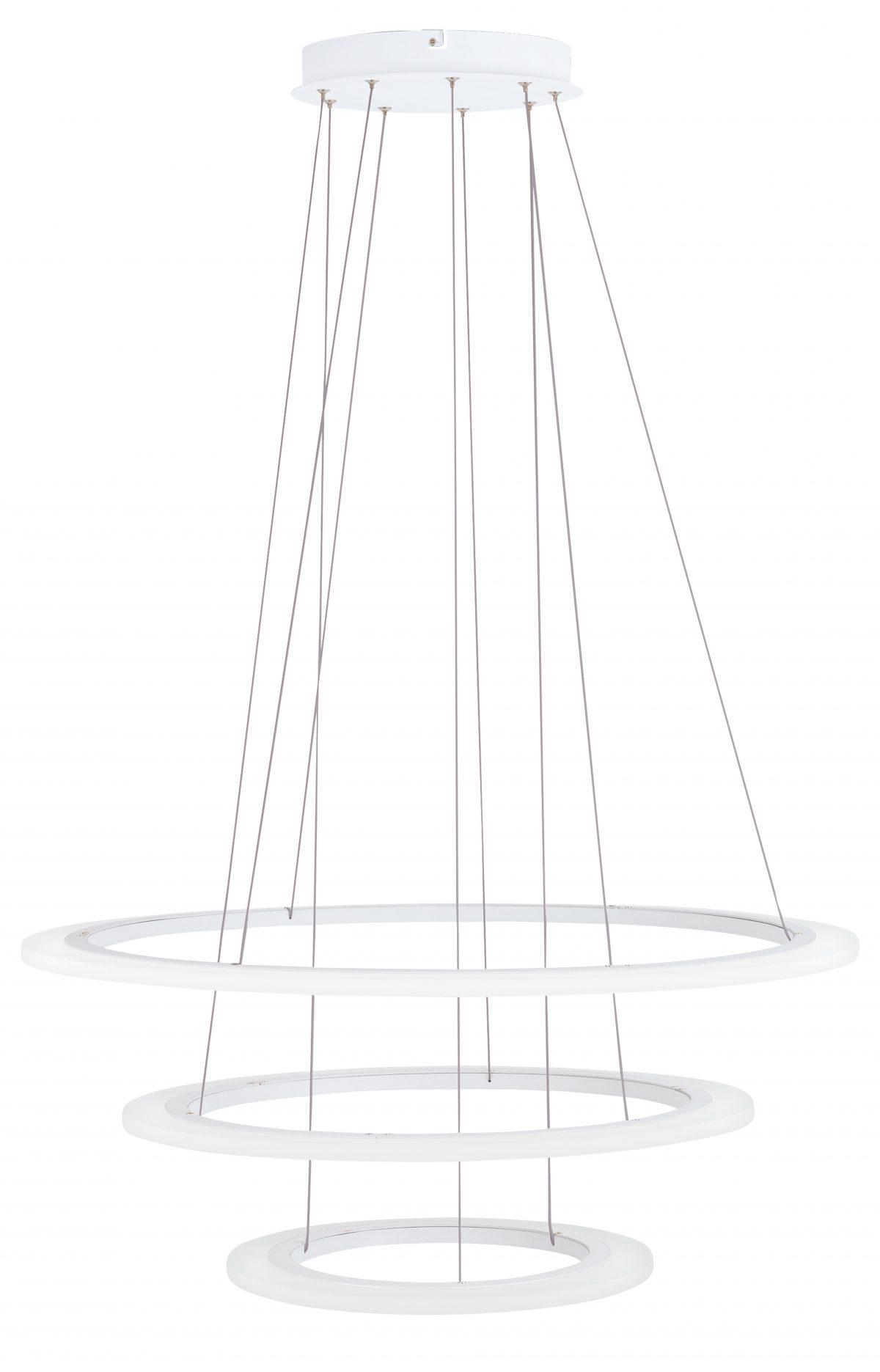 Люстра Eglo PENAFORTE 39274