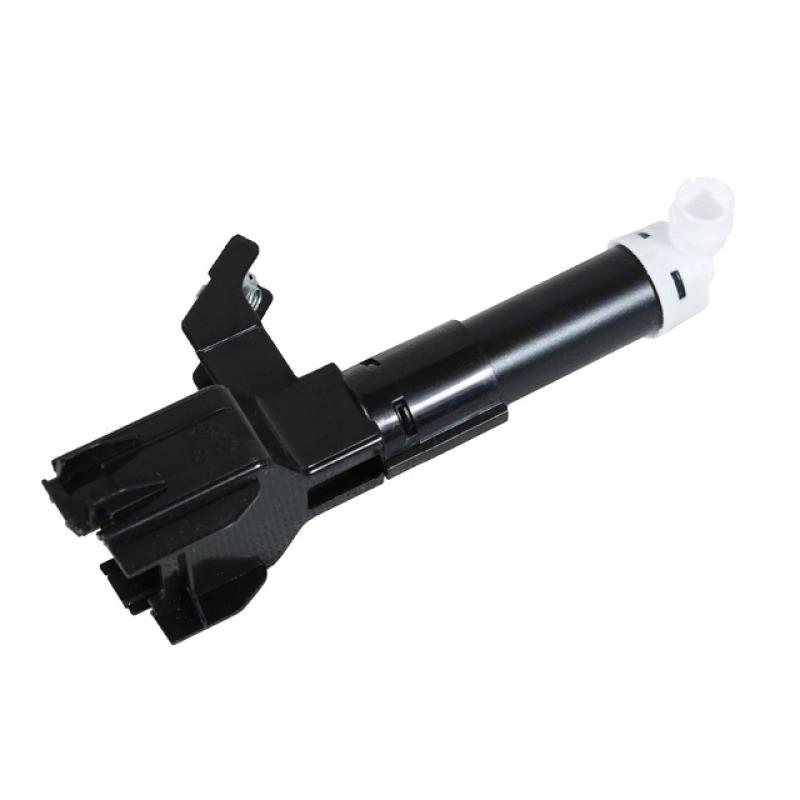 Форсунка омывателя фар Toyota Prado 150 '09-13 левая