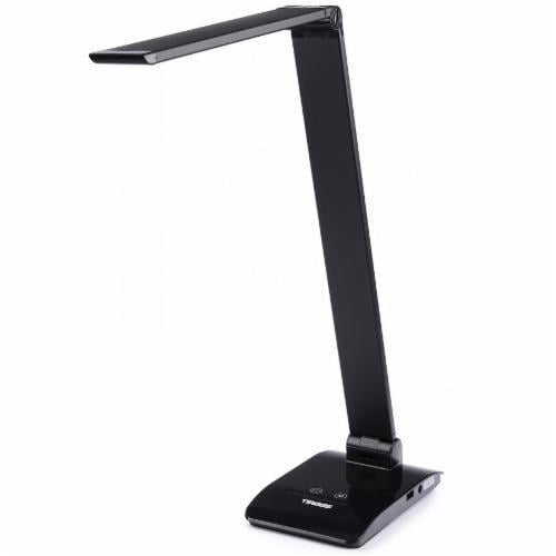 Лампа настольная Tiross TS-1810-Black 48 LED светодиодная Черный (5-Tiross TS-1810-Black 48) Лампа настольная Tiross TS-1810-Black 48 LED светодиодная Черный (5-Tiross TS-1810-Black 48)