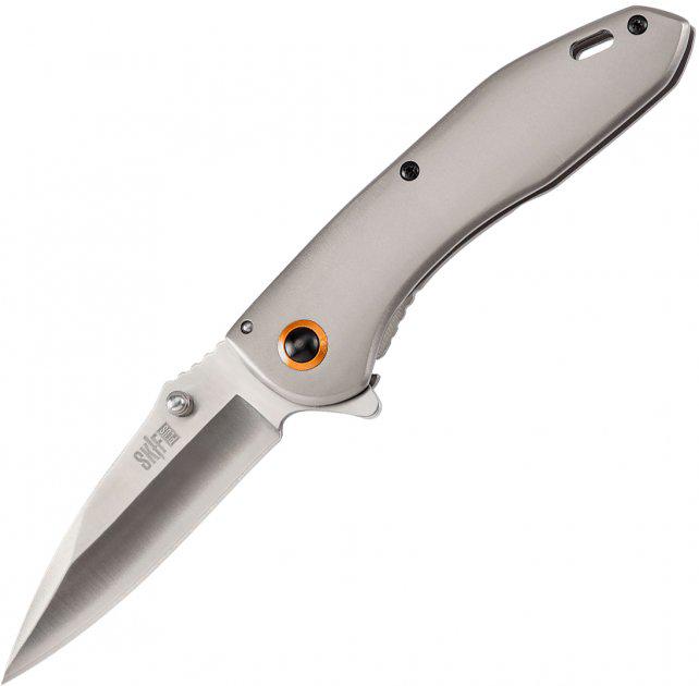 Ніж Skif Plus Wasp (1013-63.01.75) Ніж Skif Plus Wasp (1013-63.01.75)