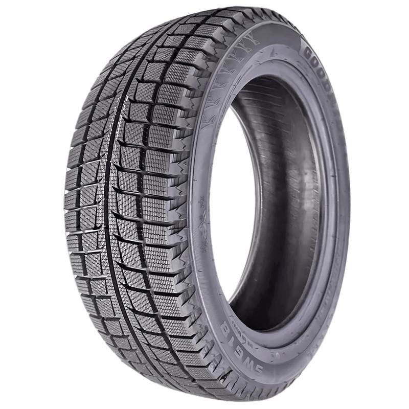 Автошина Goodride SW618 225/60 R16 98T (502430)