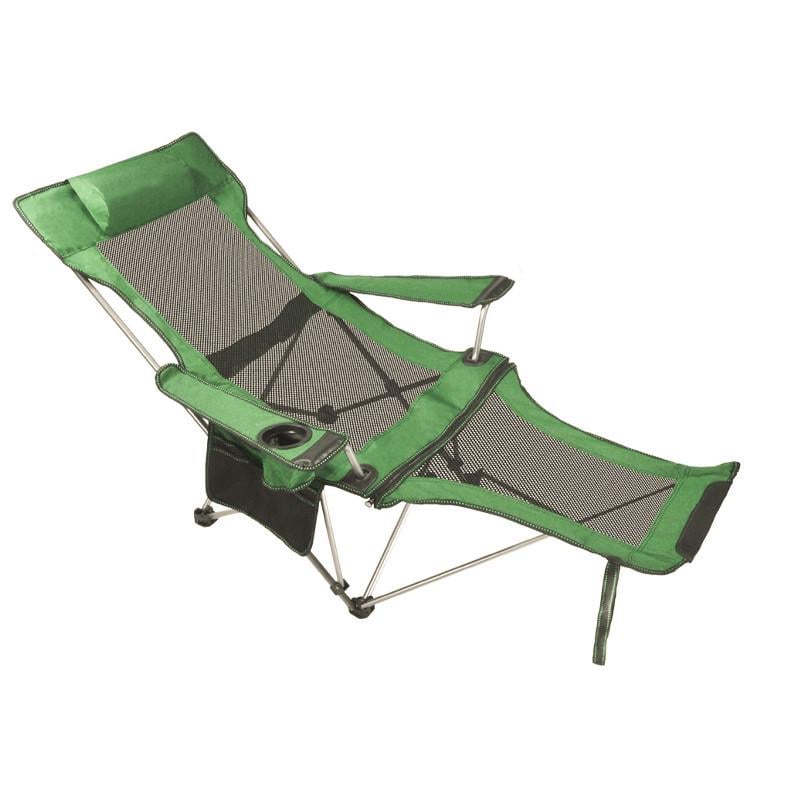 Крісло туристичне розкладне Lesko SW233 для риболовлі та пляжу Green (8087739) Крісло туристичне розкладне Lesko SW233 для риболовлі та пляжу Green (8087739)