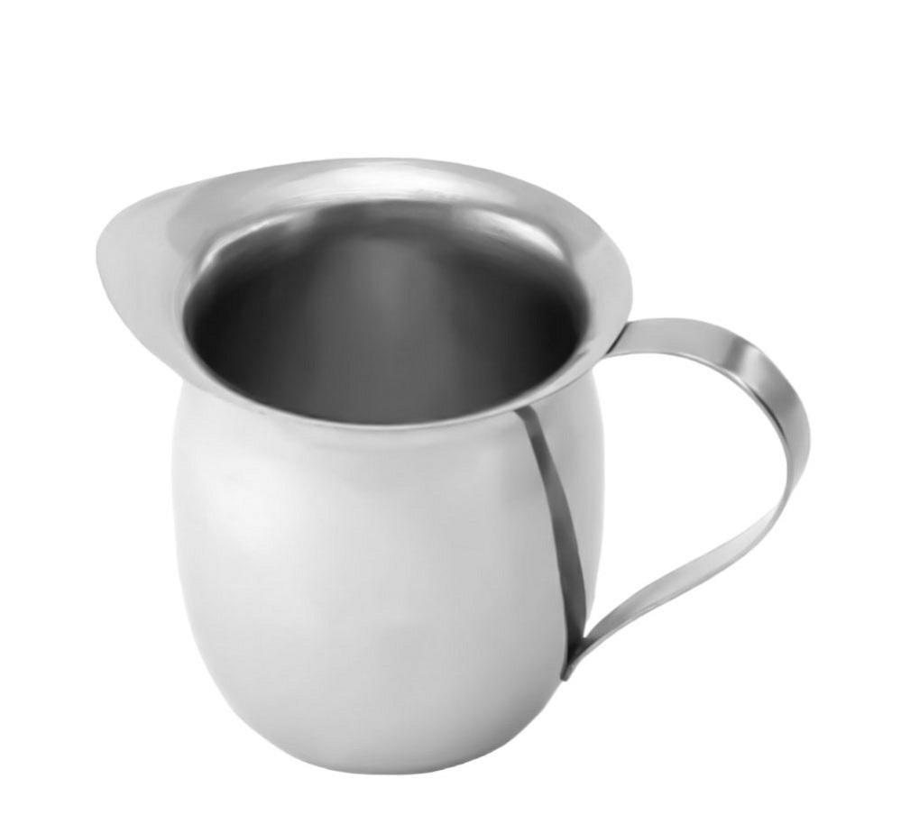 Питчер One Chef из нержавеющей стали 240 мл (30226173)