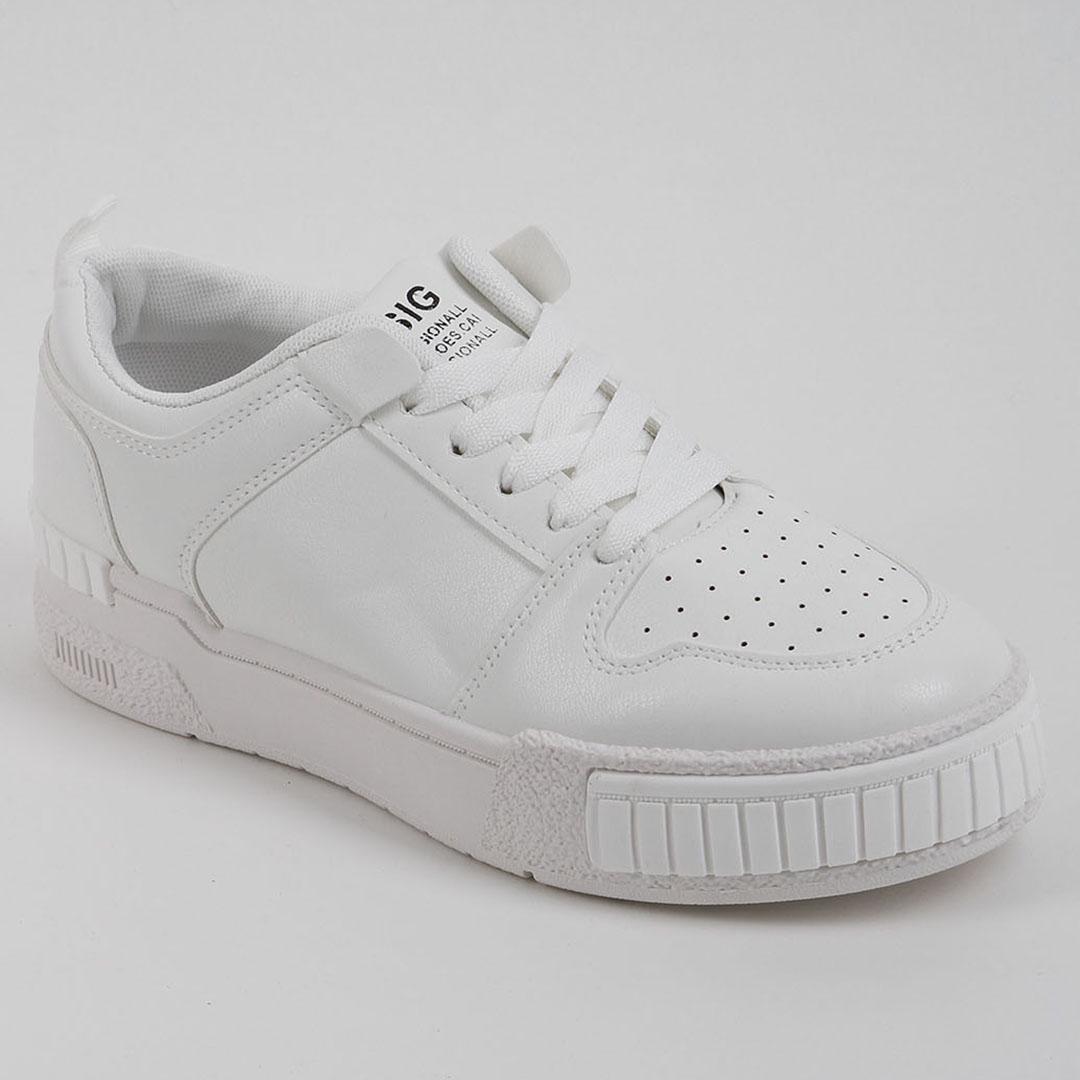 Кеды женские 339183 р. 40 25 см