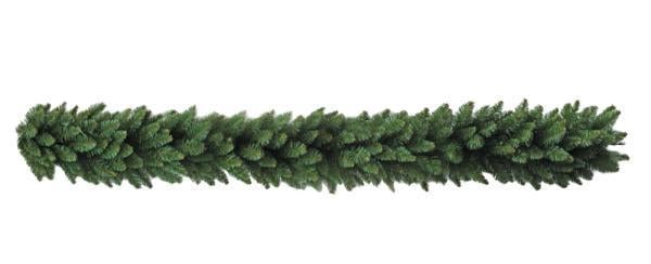 Ветка елочная Novogod’Ko Альпийская 2,00 м (960421)