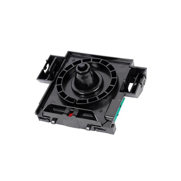 Переключатель программ для стиральной машины Electrolux 1086780010