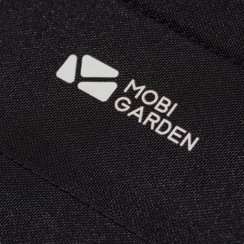 Стіл розкладний Mobi Garden SQ table 56х43х41 см EX19665004 Green - фото 7