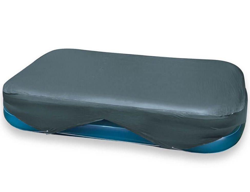 Накриття для надувного басейну Intex 58412 305x183 см (408525)