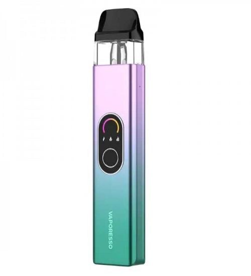 Pod-система Vaporesso Xros 4 Sunset Neon (18879)