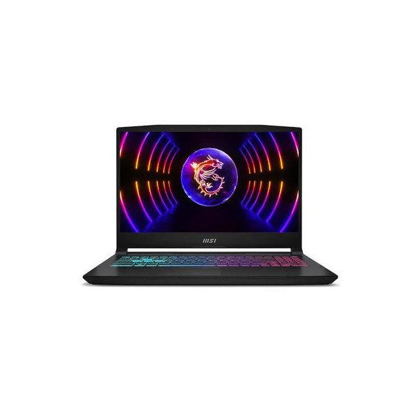 Ноутбук MSI Katana 15 B13VEK (B13VEK-1675US)