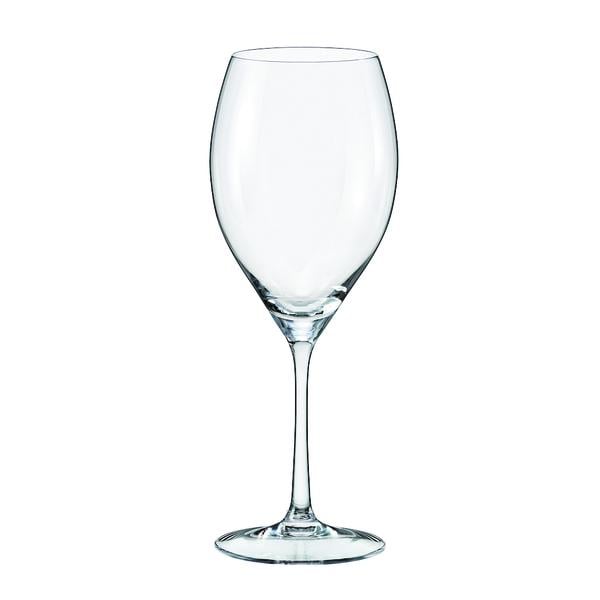 Бокалы для вина Bohemia Sophia 490 мл 6 шт. (8774)