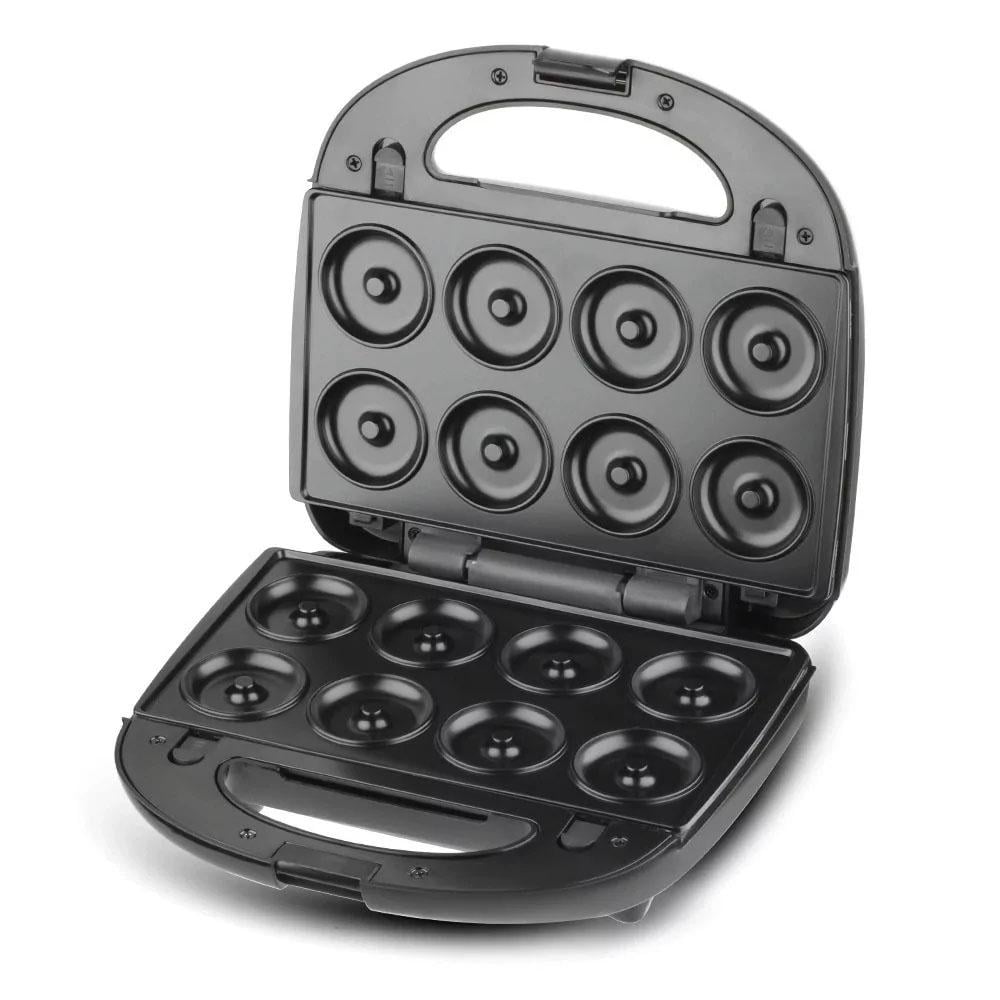 Мультимейкер RAF R-541 (5024562) Мультимейкер RAF R-541 (5024562)