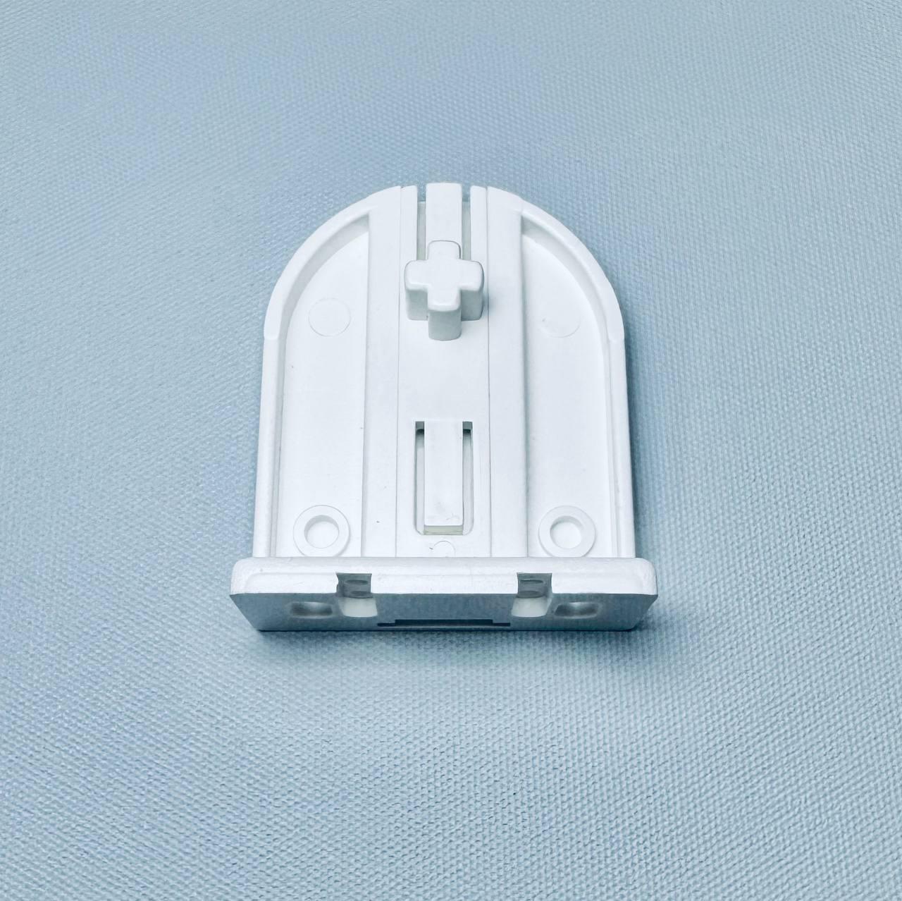 Крепеж для механизма BESTA mini SET (321)