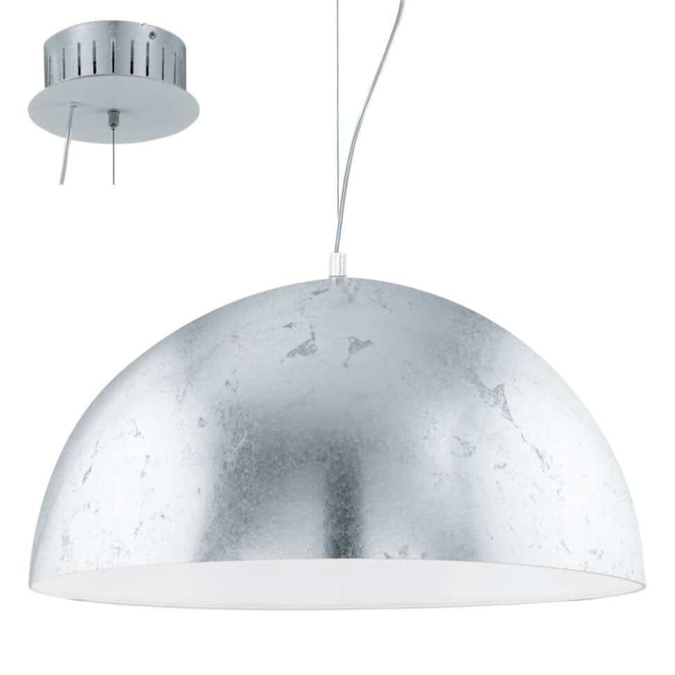 Люстра Eglo 61312 GAETANO (603cacabb9051f429c3d13b0)