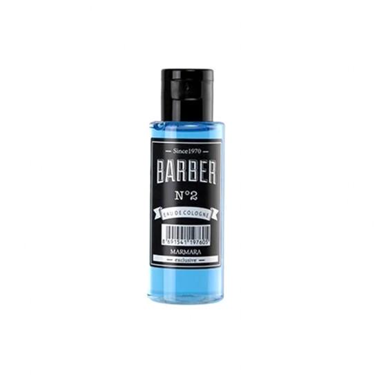 Одеколон Marmara Barber Cologne 50 мл