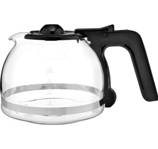 Кавоварка First FA-5464-4 (FA-5464-4) - фото 8 Кавоварка First FA-5464-4 (FA-5464-4) - фото 8