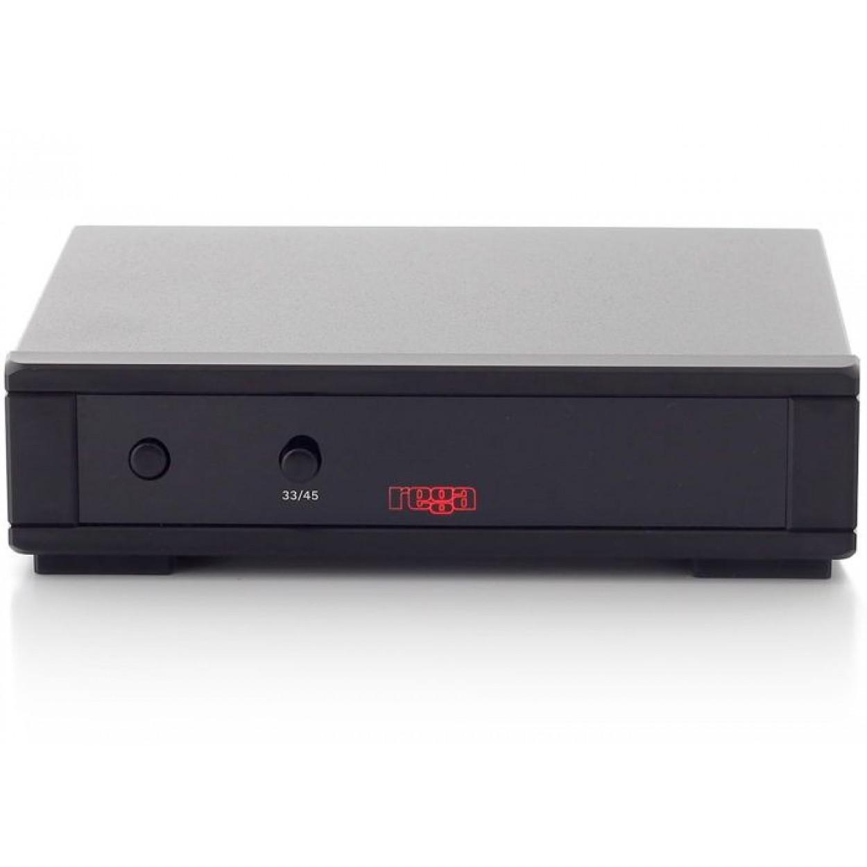 Блок питания Rega Neo PSU MK2 (64234)