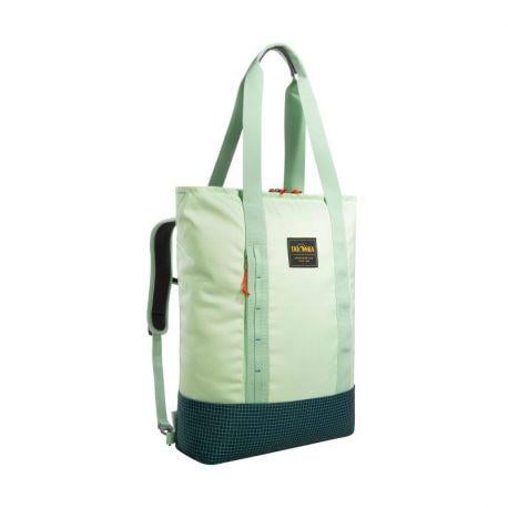 Рюкзак Tatonka City Stroller Lighter Green (1033-TAT 1662.050)