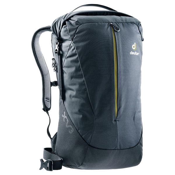 Рюкзак Deuter XV 3 21 л (3850418 7000)