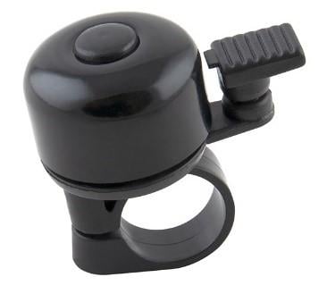 Звонок велосипедный механический (GR16110)