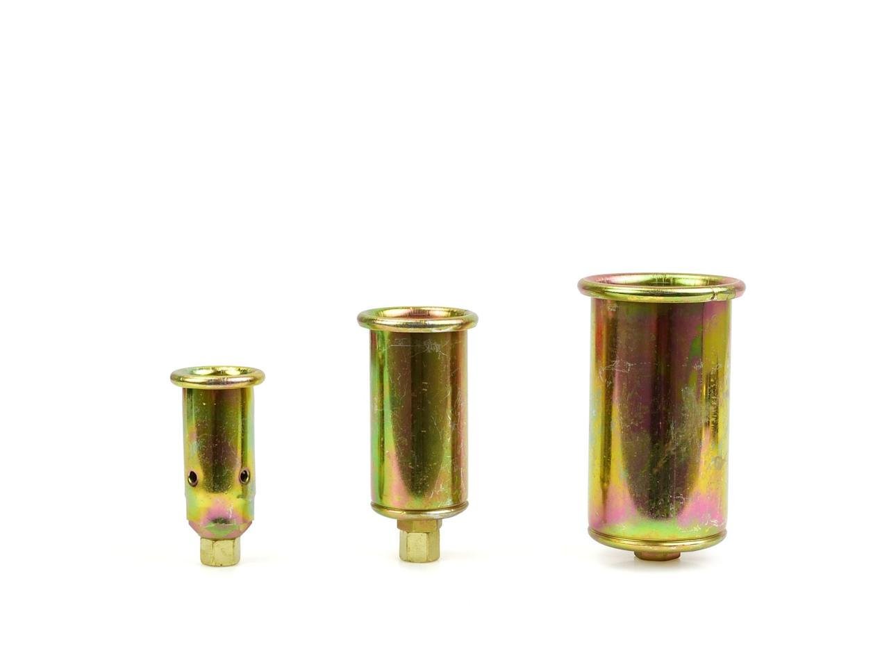 Газовая горелка кровельных работ GeKo 40 см на 1 сопло 50x5x25 мм и шлангом 1,5 м (G20001) - фото 7 Газовая горелка кровельных работ GeKo 40 см на 1 сопло 50x5x25 мм и шлангом 1,5 м (G20001) - фото 7