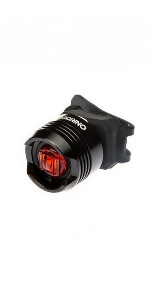 Мигалка-габарит задняя Onride Rear Light яркий светодиод (00001325)