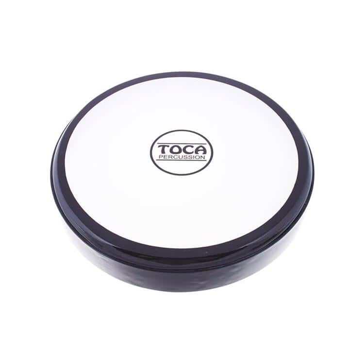 Флекс-драм Toca TP-FLEX11HTOCA 11" (G-TO803640)