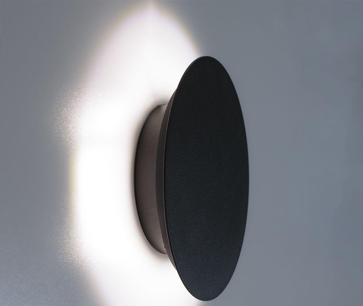 Бра Imperium Light Mushroom (263118.05.92)